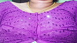 Indian Horny Bhabhi Hot with Neighbour