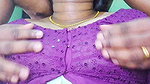 Indian Horny Bhabhi Hot with Neighbour