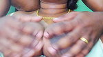 Indian Horny Bhabhi Hot with Neighbour