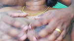 Indian Horny Bhabhi Hot with Neighbour