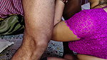 Indian Hot Bengali Bhabhi Sex Homemade Original Bengali Voice