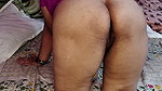 Indian Hot Bengali Bhabhi Sex Homemade Original Bengali Voice
