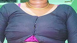 Indian Newly Married Wife