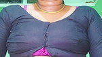 Indian Newly Married Wife