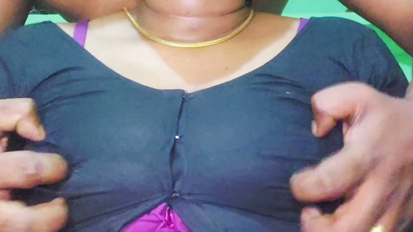 Indian Newly Married Wife