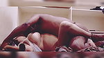 Indian Stepmom Hardcore Sex