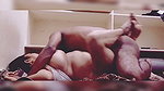 Indian Stepmom Hardcore Sex