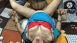 Indian This Hot Body and Hold This Regard Today