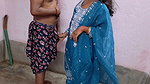Indian Village Girl First Time with Sex Video Desi Beautiful Girl Video