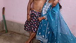 Indian Village Girl First Time with Sex Video Desi Beautiful Girl Video