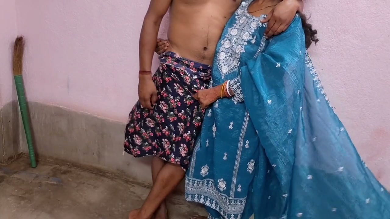 Indian Village Girl First Time with Sex Video Desi Beautiful Girl Video