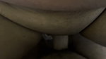 Indian Wife Need Morning Fuck She Need Always