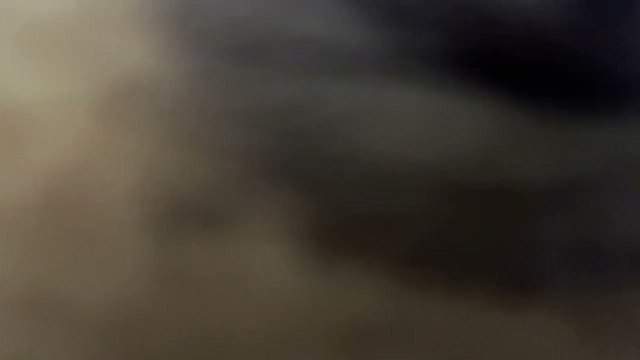 Frame 8