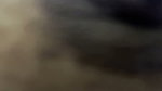 Indian Wife Need Morning Fuck She Need Always
