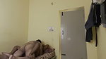 Indian Wife Need Morning Fuck She Need Always