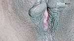 Intense Amateur POV with My Beautiful Wife – Thesecretmint