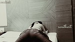 Intense Erotic Encounter Wife’s Office Fantasies Unleashed at Home