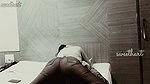 Intense Erotic Encounter Wife’s Office Fantasies Unleashed at Home