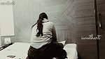 Intense Erotic Encounter Wife’s Office Fantasies Unleashed at Home