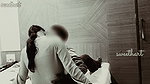 Intense Erotic Encounter Wife’s Office Fantasies Unleashed at Home