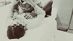 Intense Erotic Encounter Wife’s Office Fantasies Unleashed at Home