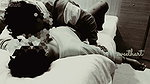 Intense Erotic Encounter Wife’s Office Fantasies Unleashed at Home