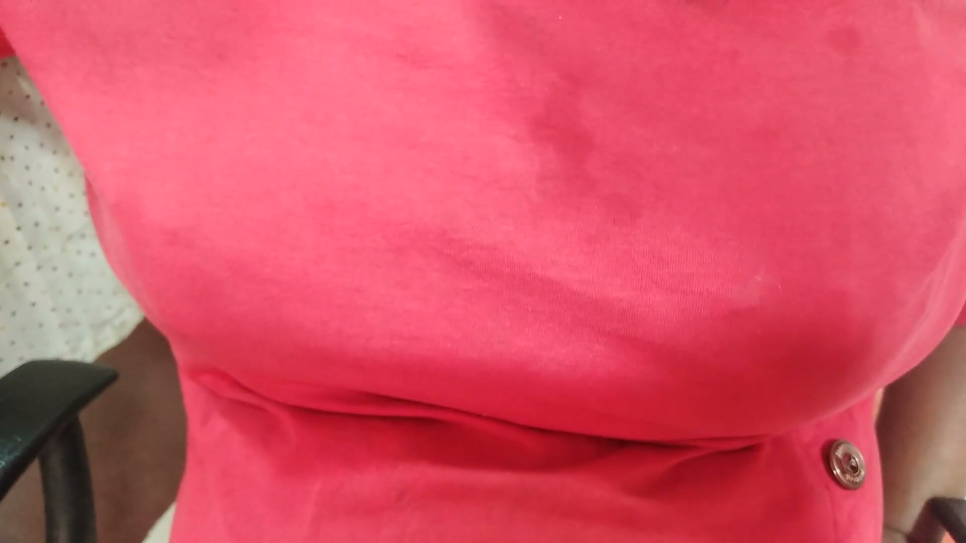 Frame 1