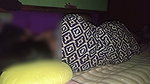 My Desi Wife Doesn’t Even Let Me Go on Bed. I’m Licking the Pussy of a Sexy Indian Village Wife
