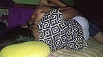 My Desi Wife Doesn’t Even Let Me Go on Bed. I’m Licking the Pussy of a Sexy Indian Village Wife