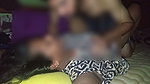 My Desi Wife Doesn’t Even Let Me Go on Bed. I’m Licking the Pussy of a Sexy Indian Village Wife