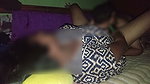 My Desi Wife Doesn’t Even Let Me Go on Bed. I’m Licking the Pussy of a Sexy Indian Village Wife
