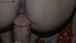My Husband Fuck My Ass and Pussy First Time Anal Sex