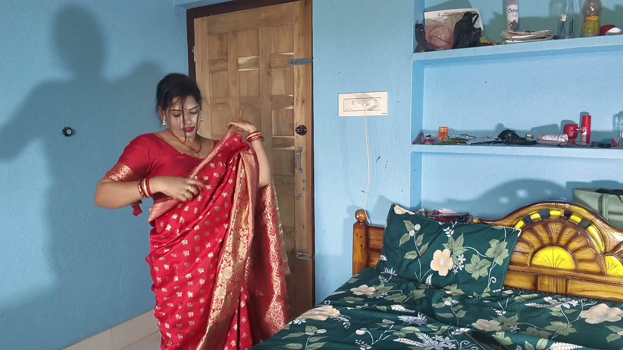 My Husband Fucked Me