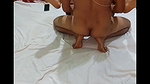 Omg My Husband Fucking Me Maja Ayo New Nepali Sex