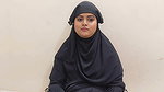 Special 3sume Indian Hujurer Wife Ko Two Friend Fucking Video.