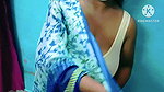 StepDad Caught His stepDaughter While Speaking with Her BF Then He Punished Her – Full Tamil Audio with Loud Real Moaning