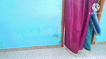 StepDad Caught His stepDaughter While Speaking with Her BF Then He Punished Her – Full Tamil Audio with Loud Real Moaning
