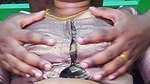 Super Hot Desi Women Kavita Has Sex with BF Episode 1