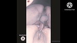 To Close a Sale I Fuck the Pussy of the Buyer of the Creampie House