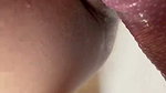 Very Hot College Girl Doing Sex in Hotel Room in Hindi.