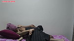 A Clear Sound, a New Video, I Had a Man From My, and I Gave Her My Vagina We Would for a Cock.