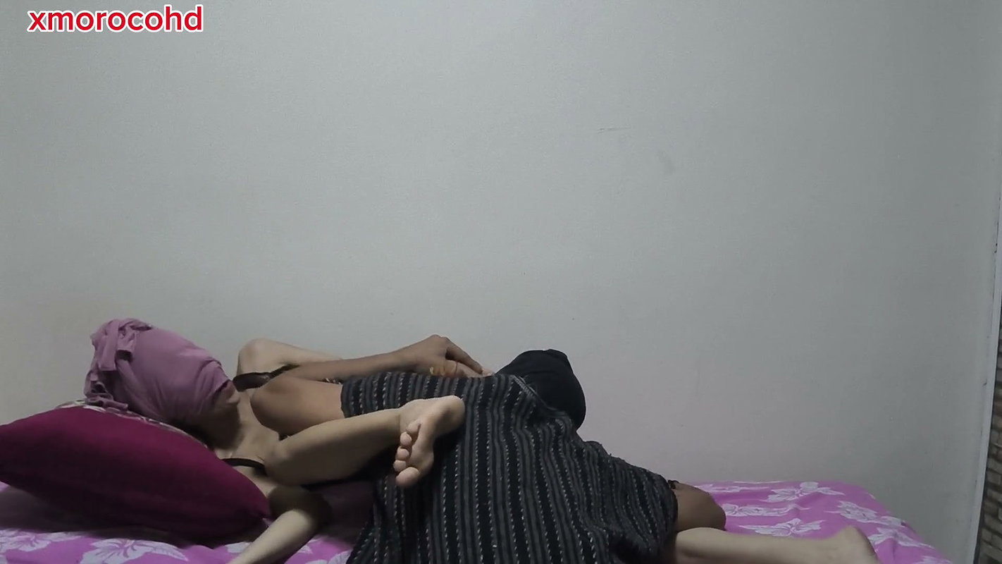 A Clear Sound, a New Video, I Had a Man From My, and I Gave Her My Vagina We Would for a Cock.