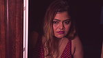 A Greedy Woman Has Sex