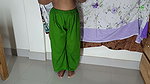 A Lonely Desi Beautiful Desi Girl Satisfy Herself Masturbating.