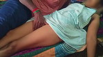 Ammu Friend Remove the Towel Showing Ammus Pussy