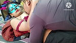 Anal Hard Fuck Bhabhi with Dever Ne Gand Fad Chudayi Ki Bhabhi Ki
