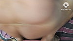 Anal Hard Fuck Bhabhi with Dever Ne Gand Fad Chudayi Ki Bhabhi Ki