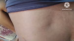 Anal Hard Fuck Bhabhi with Dever Ne Gand Fad Chudayi Ki Bhabhi Ki