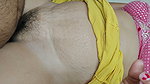 Anal Queen Meenu Raj Enjoys Her Husband’s Friend’s Cock in Her Ass