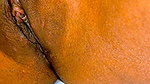 Aniket Gave Sanjana the Pleasure of His Cock in Her Mouth